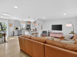 1935 Culver Ave, Charleston, SC 29407