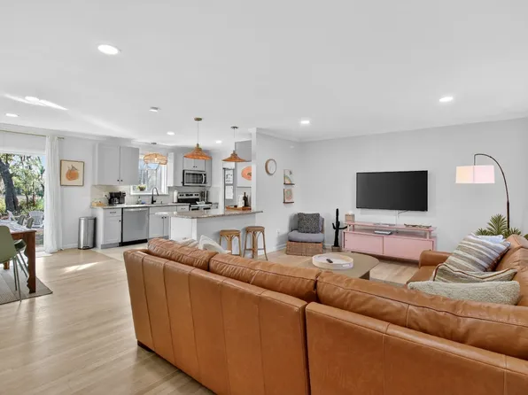 1935 Culver Ave, Charleston, SC 29407