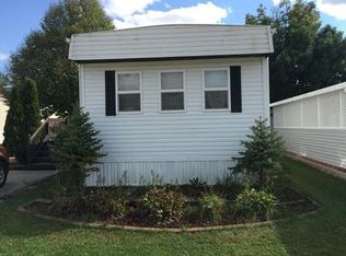 217 Barbara St SW, Cedar Rapids, IA 52404