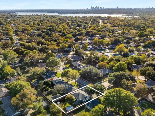 10434 Solta Dr, Dallas, TX 75218