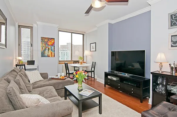 Sold by Keller Williams NYC | media 12