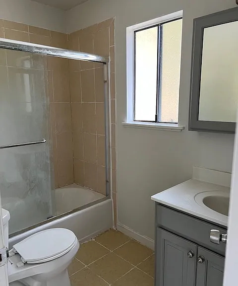 7628 Potrero Ave — Photo 43