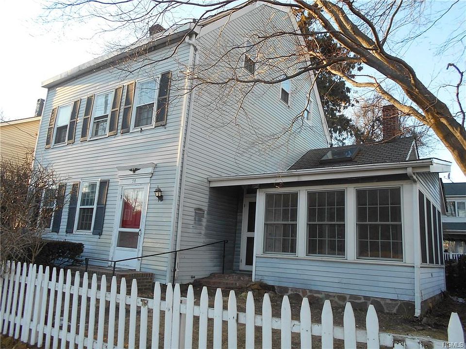 1st image of 38 Paradise Ave