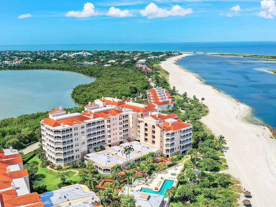 1st image of 2000 Royal Marco Way Unit 308