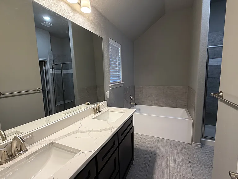 8920 Kiowa Dr — Photo 10