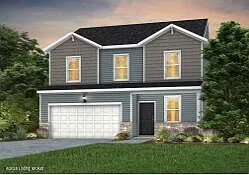 4015 Blackthorn Pl photo 1