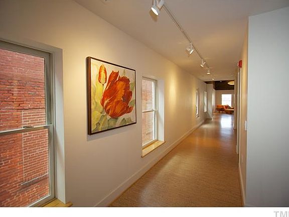 3rd image of 320 E Chapel Hill St