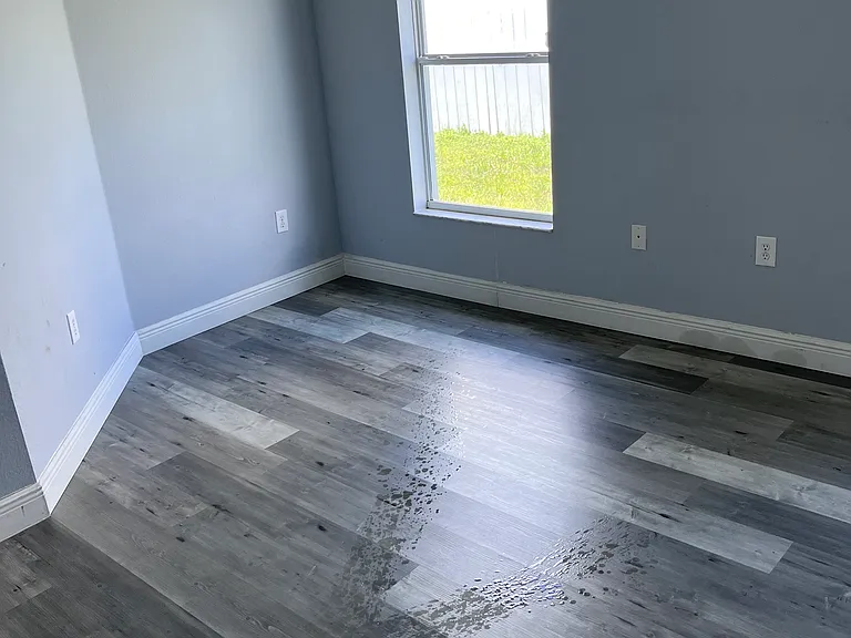 12927 Fieldmoor Ct — Photo 47