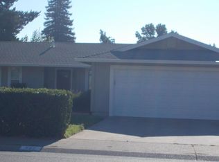 862 Bunce Rd, Yuba City, CA 95991