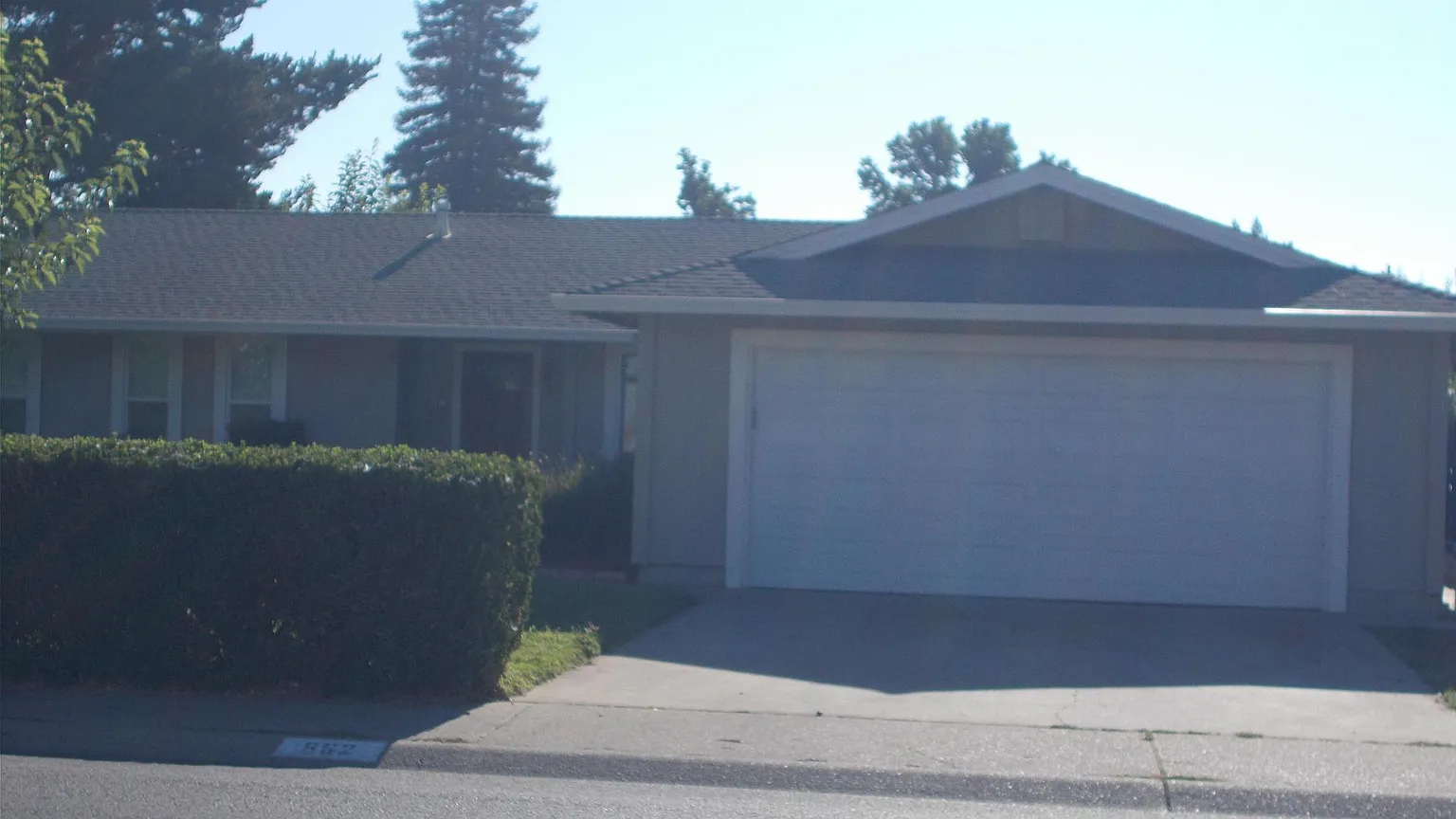 862 Bunce Rd photo 1