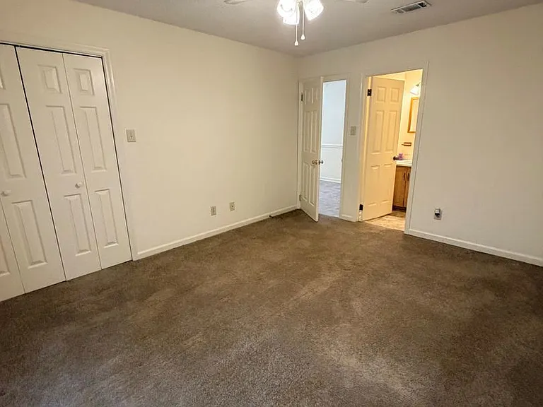 1225 Mathis Rd #4 — Photo 10
