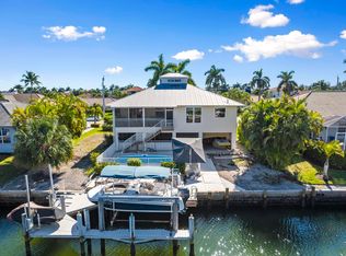 1130 Breakwater Ct, Marco Island, FL 34145