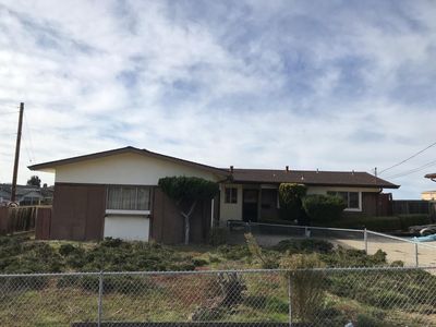 1905 Lincoln St, Seaside, CA, 93955