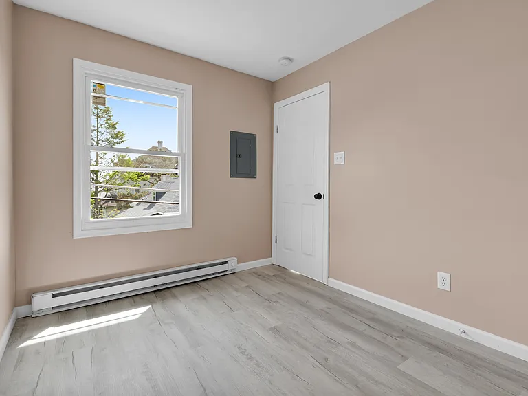 1500 Washington St #2 — Photo 8