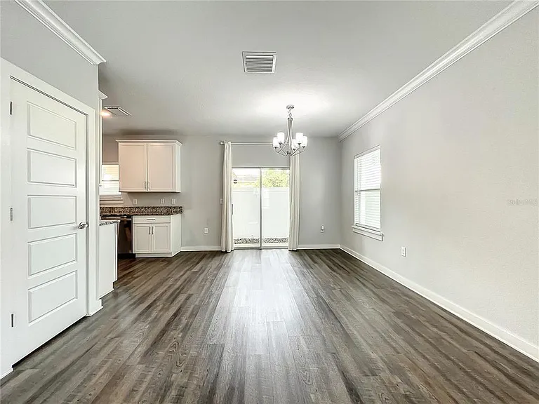 3715 W Wisconsin Ave #3 — Photo 49