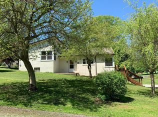 106 Chan Mowr Dr, Valencia, PA 16059