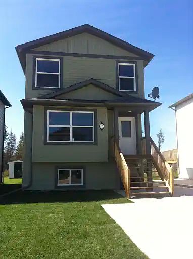 1st image of 1A 26th St #112