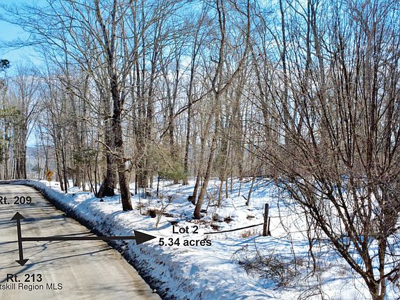 5th image of 139 Mill Dam Road