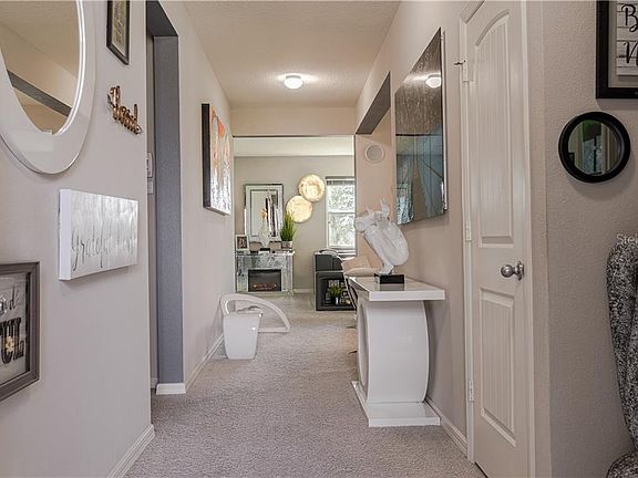 4th image of 4576 Baler Trails Dr
