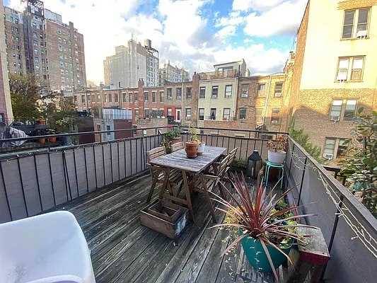 Rented by CNYC Apartments | media 19