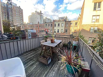 Rented by CNYC Apartments