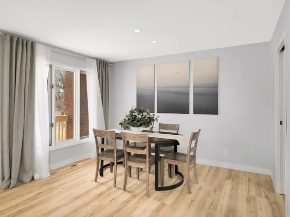 7607 Harold Ave, Golden Valley, MN 55427