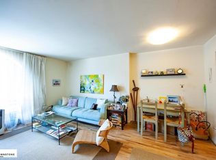 219 Columbia St #2, Brooklyn, NY 11231