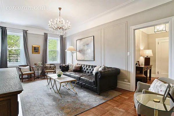 Sold by Corcoran | media 8