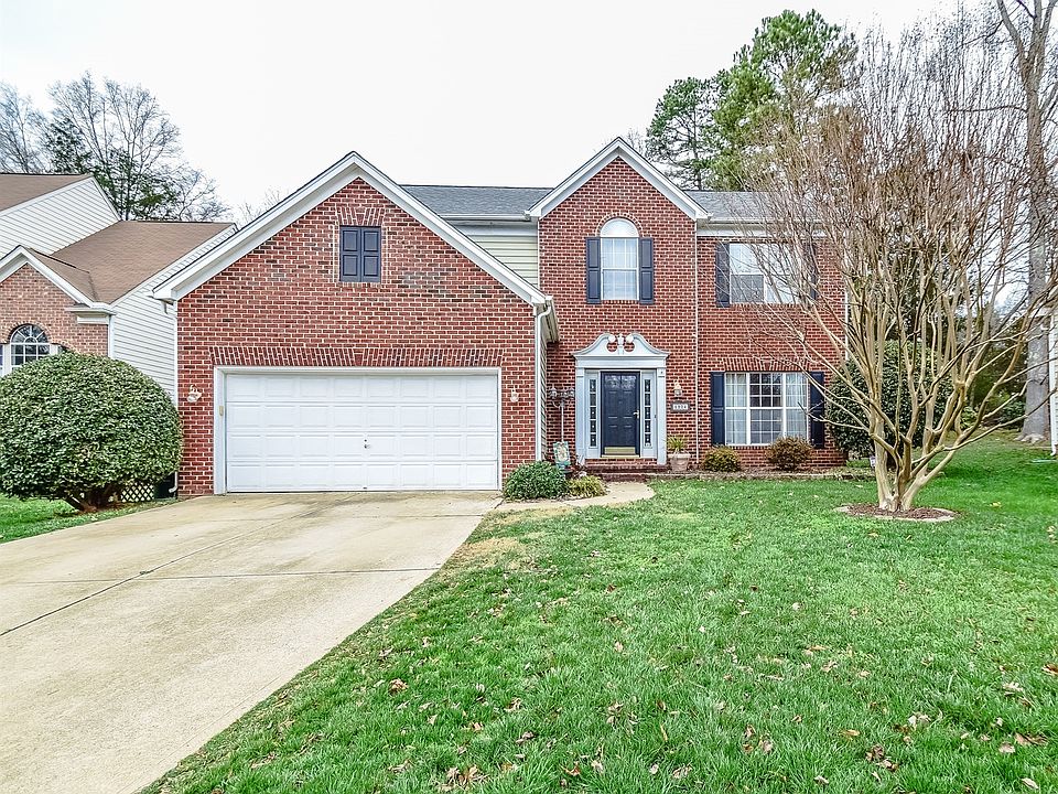 1st image of 5904 Downfield Wood Dr