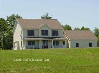 32-2 Plantation Dr, Wells, ME 04090