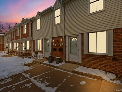 11427 Messmore Rd, Utica, MI, 48317
