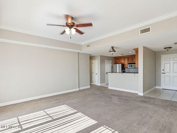 4th image of 1478 RIVERPLACE Boulevard #1607