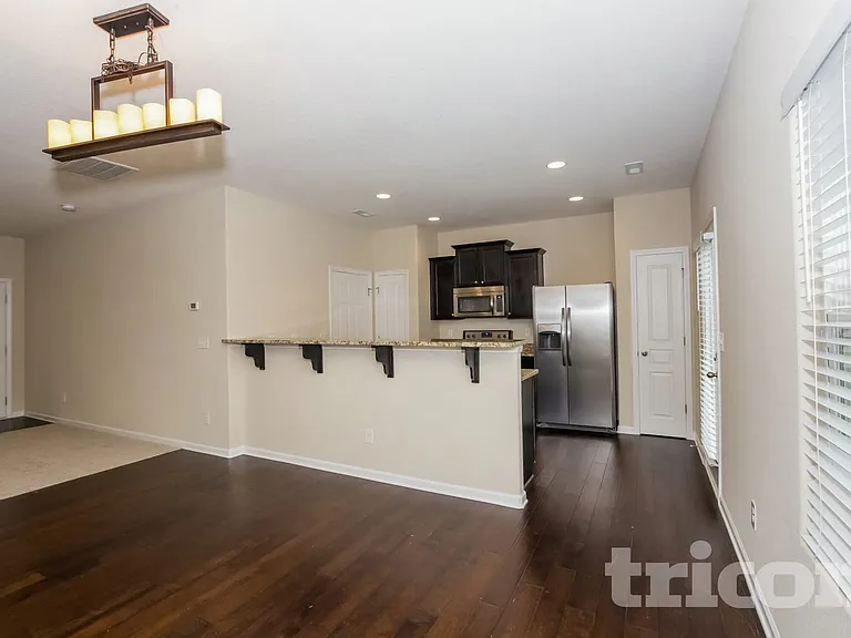 4717 Opus Ln — Photo 5