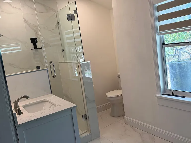 514 Churchill Rd — Photo 19