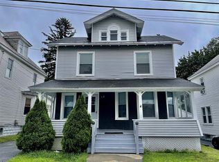 54 Spruce St, Schenectady, NY 12304