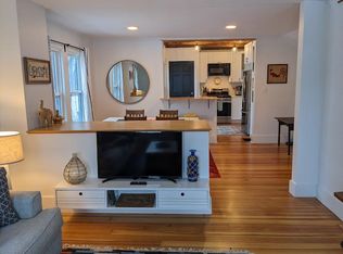 504 Preble St, South Portland, ME 04106