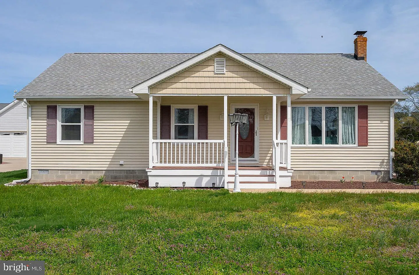 38511 Velta Dr — Photo 1