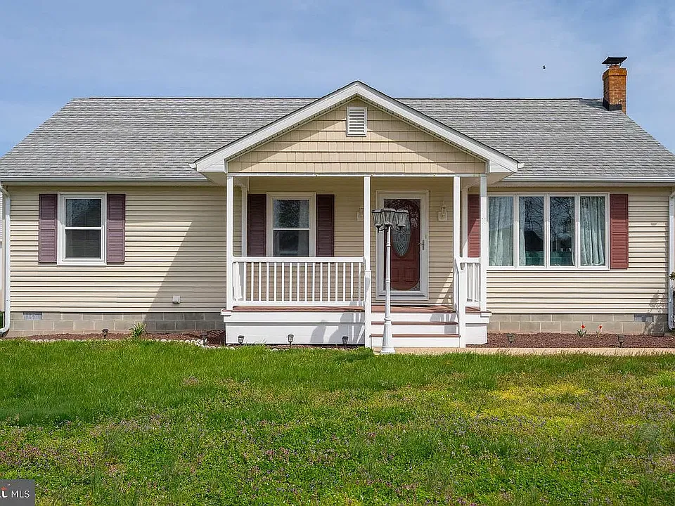 38511 Velta Dr