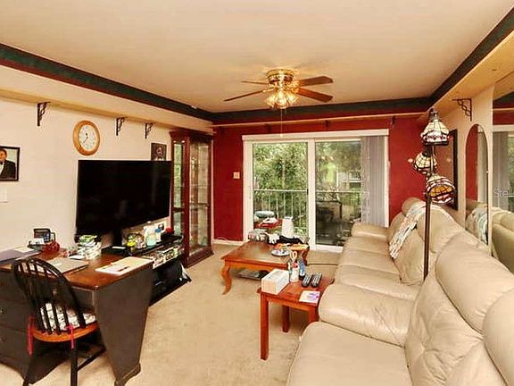 4th image of 4607 W Fig St Unit 305