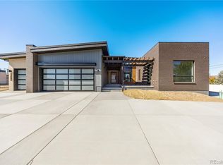 15685 W 51st Dr, Golden, CO 80403