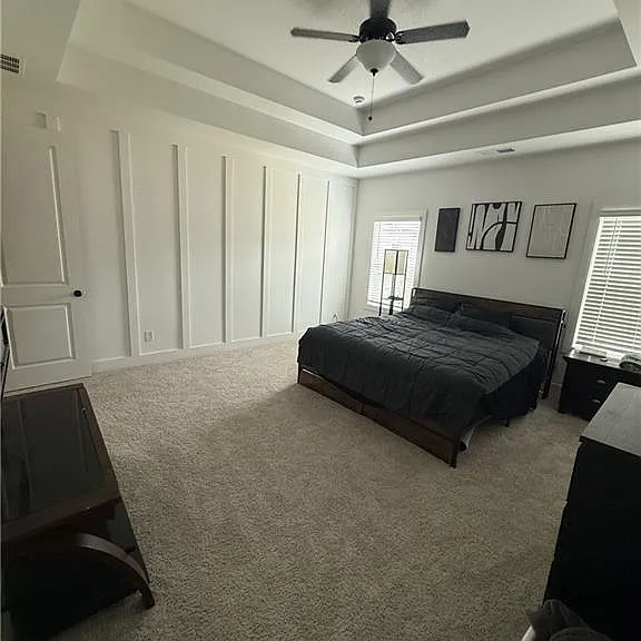 3134 Marbella Cir — Photo 11