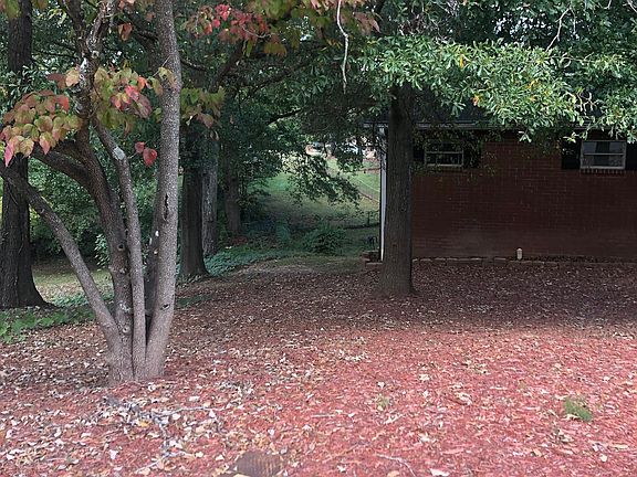 5th image of 657 Suholden Cir