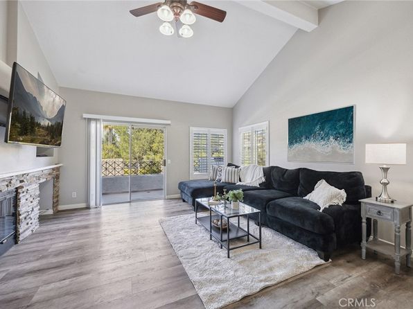 8072 E Brightstar Pl