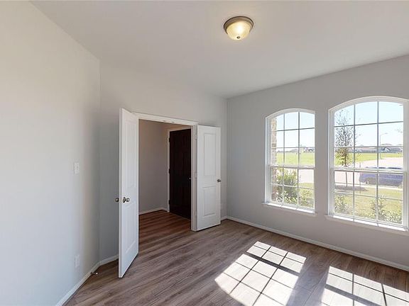 4th image of 31514 Sandpiper Creek Dr