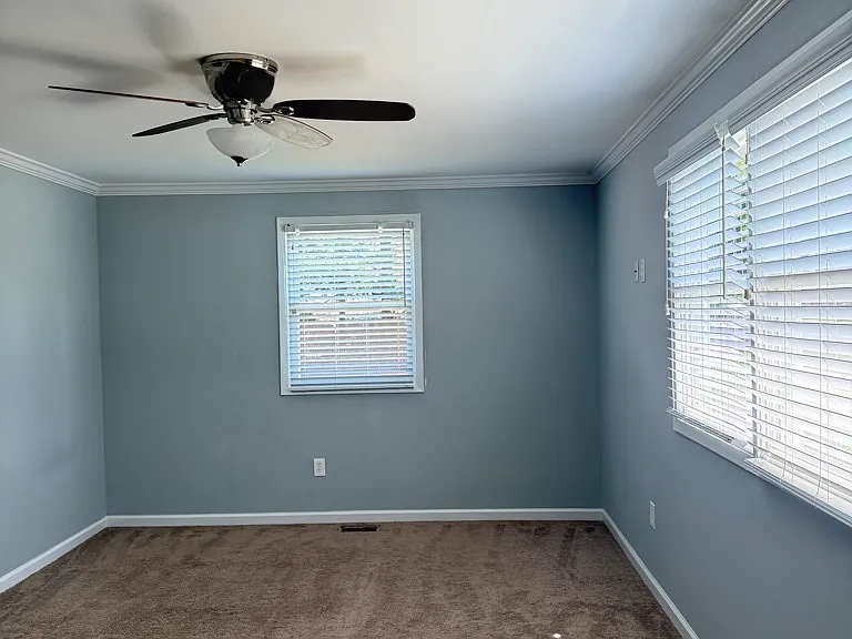 7950 Quarterfield Rd — Photo 18