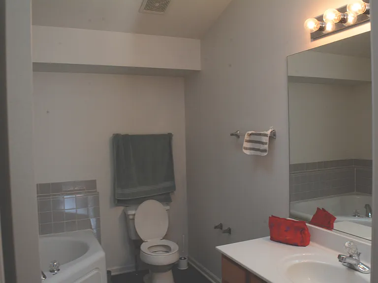 2203 Waterleaf Ct #201 — Photo 15