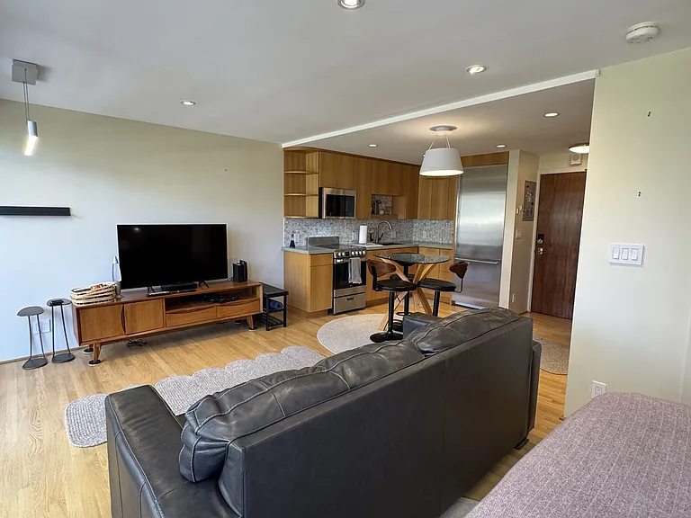 2140 Kuhio Ave #603 — Photo 17