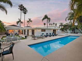 5918 Germaine Ln, La Jolla, CA 92037