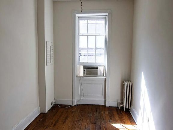 4th image of 517 Fairmount Ave Floor 2