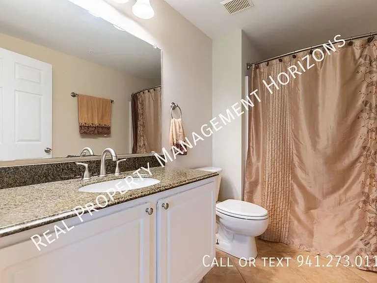 4751 Travini Cir #101 — Photo 14